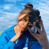 original sound - iqra_vibs
