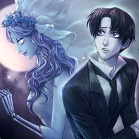 asal kamu tau aku ini lesbi