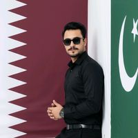 qatar.ala89