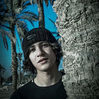 الصوت الأصلي