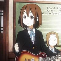 original sound