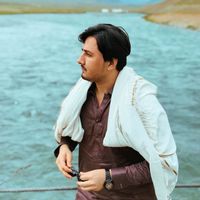 aliachakzai09