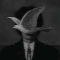 deeppsychology8