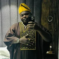 original sound - biggi_xchange