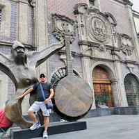 original sound - hernanmartinez7954