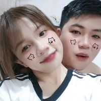 nhạc nền - Hoa mặt trời