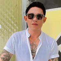 suara asli - RA 9 stor bali