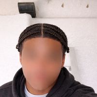 therealisateur