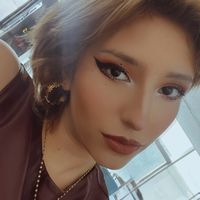 iran_salvatore