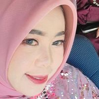 suara asli - Anik Gunawan