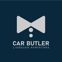 original sound - cbtexp