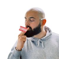 оригинальный звук