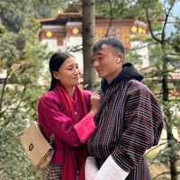 itsugyen23