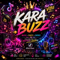 kara.buzz
