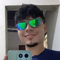 robertojosemont39