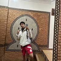 chouaib.__8