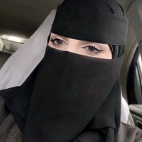 jo_7__