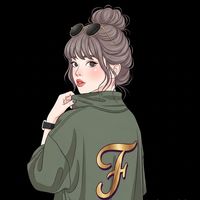 flory21_03_11