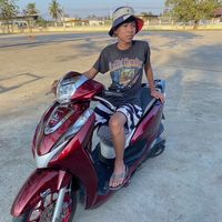 user9360562711712