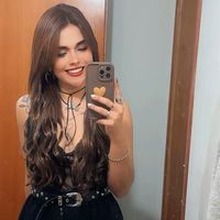 agusfdez98