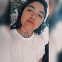 danielavazquez1029