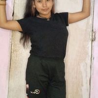 isabela.mamni