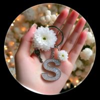arlful34