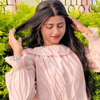 yadav___puja___02