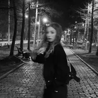 original sound - _kristia7