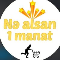 tek.qiymet1.manat