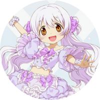 オリジナル楽曲 - 🍒るな🍒