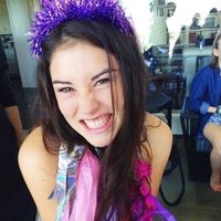 cowboylikeaurelia
