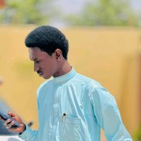 youssoufaboutireka