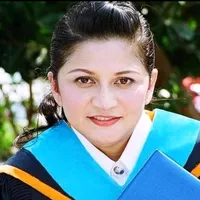 original sound - rayasuree