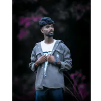 original sound - kranti_kanhaiya