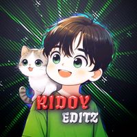 ridoy_editz_01