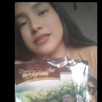 marisol_chimoy15