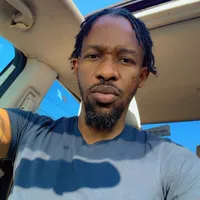 original sound - 02madou