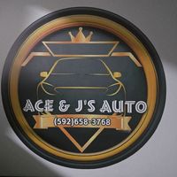 ace_autos_guyana