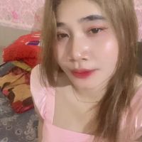 សំឡេងដើម - pheakna