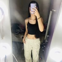 yanel__ok
