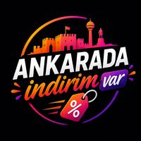 orijinal ses