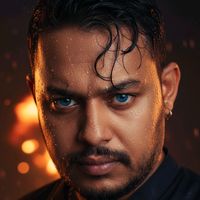 original sound - Veeran Raja