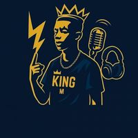 ml7.the.king