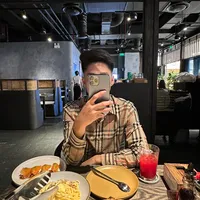 IDOL MẠNH ANK