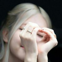 chaeyong.211