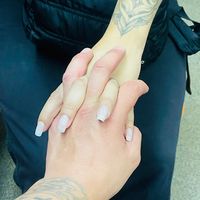 felipeolguingonzale1