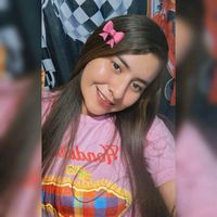 pinedapineda86