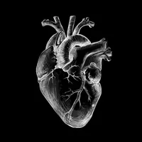 original sound - nggggm