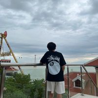 kop.kdl
